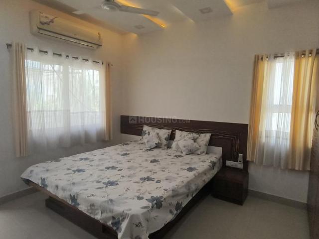 Flat for rent in Gujarat