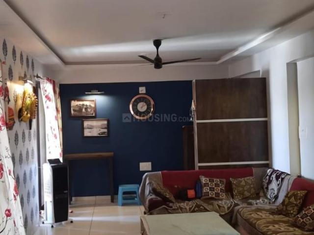 Flat for rent in Gujarat