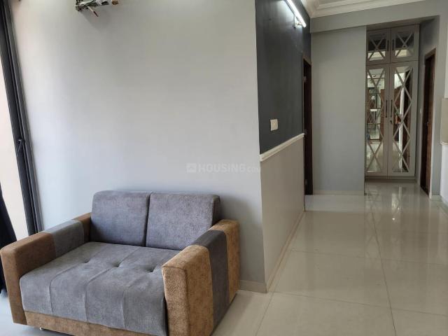Flat for rent in Gujarat