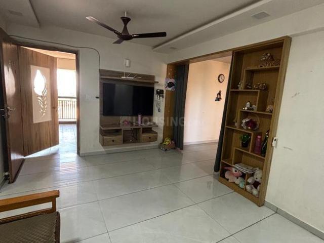 Flat for rent in Gujarat