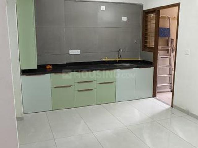 Flat for rent in Gujarat