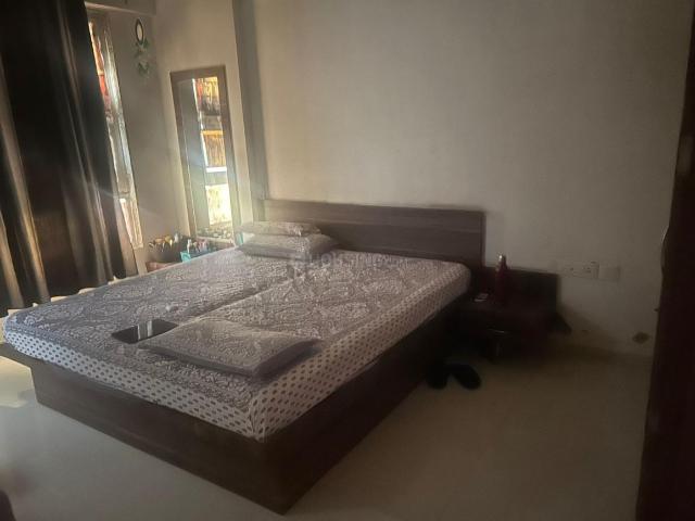 Flat for rent in Gujarat