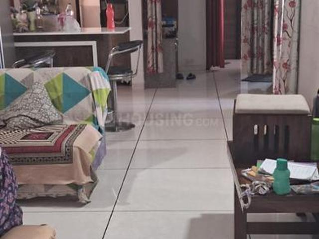 Flat for rent in Gujarat