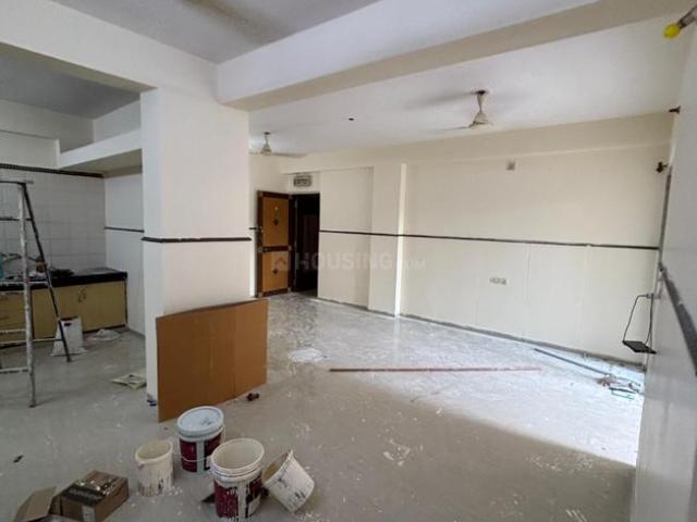 Flat for rent in Gujarat