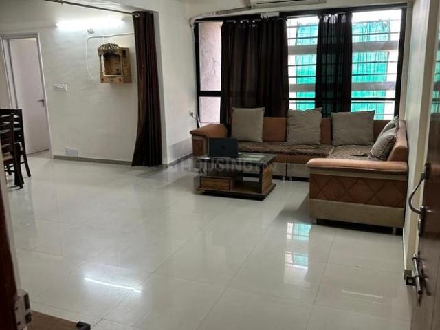 Flat for rent in Gujarat