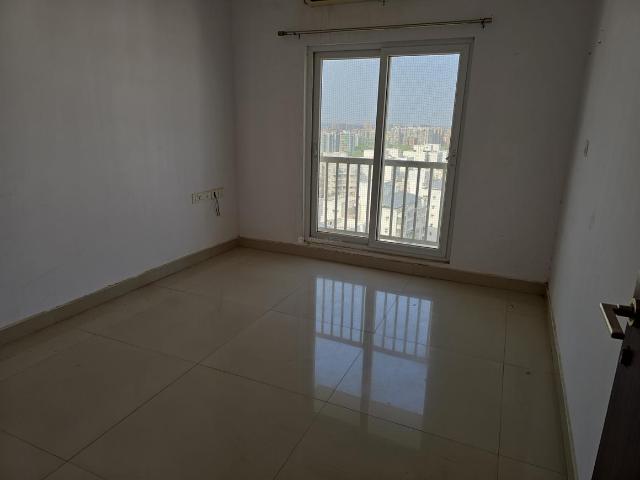 Flat for rent in Gujarat