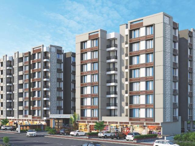 Flat for rent in Gujarat