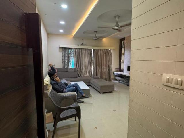 Flat for rent in Gujarat