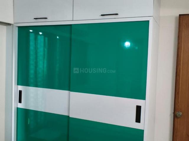 Flat for rent in Gujarat