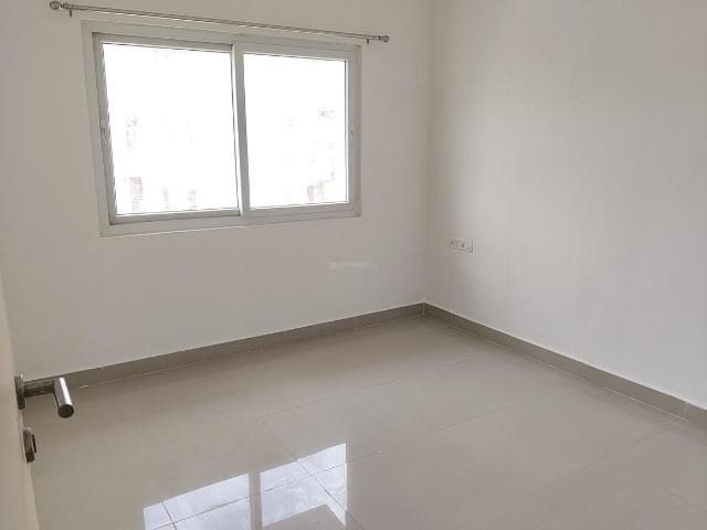 Flat for rent in Gujarat