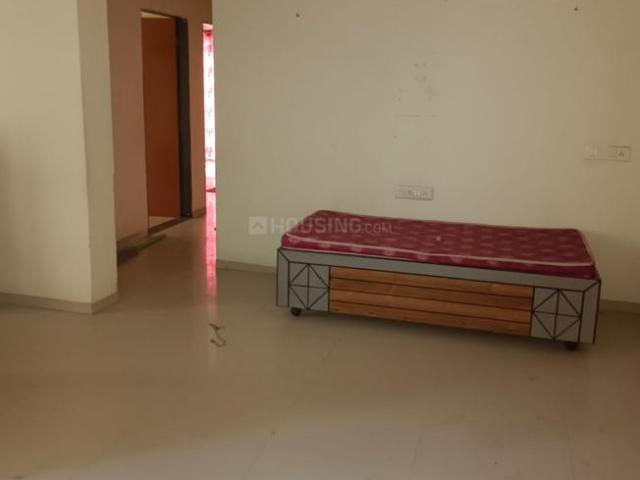 Flat for rent in Gujarat