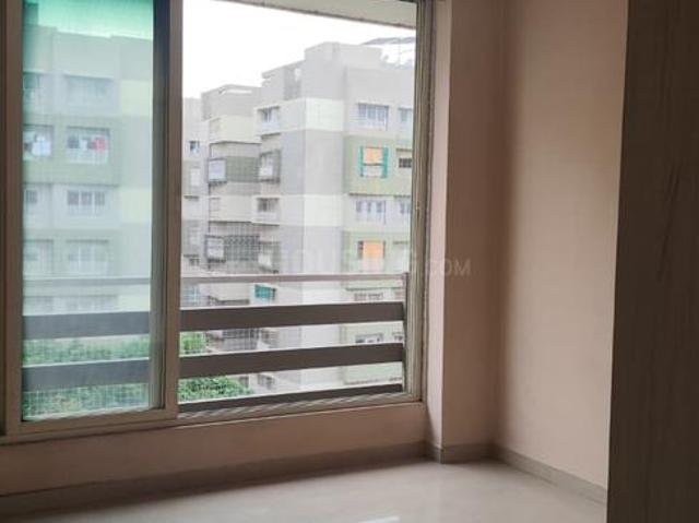 Flat for rent in Gujarat