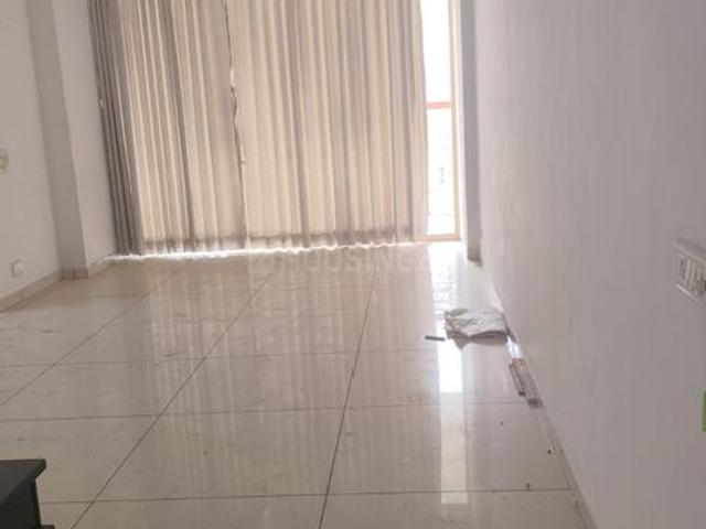 Flat for rent in Gujarat
