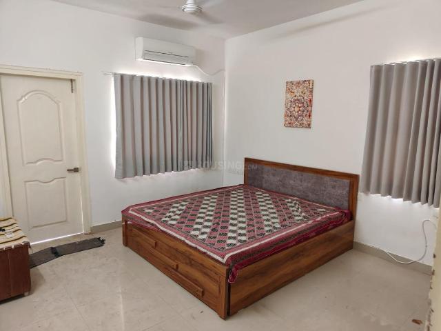 Flat for rent in Gujarat