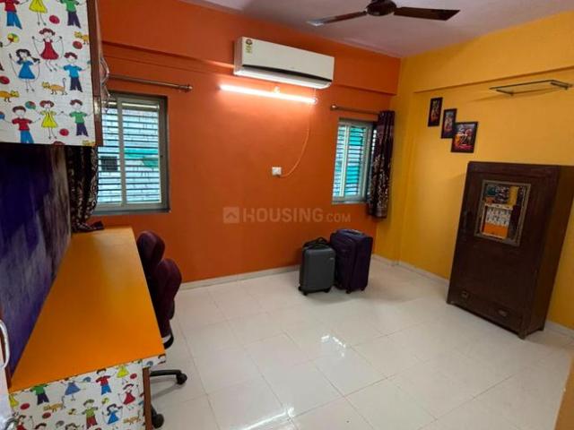 Flat for rent in Gujarat
