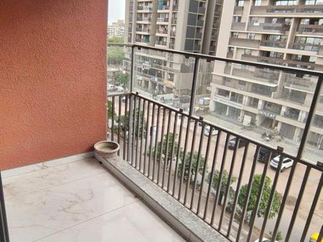 Flat for rent in Gujarat