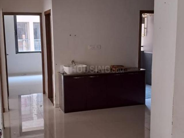 Flat for rent in Gujarat