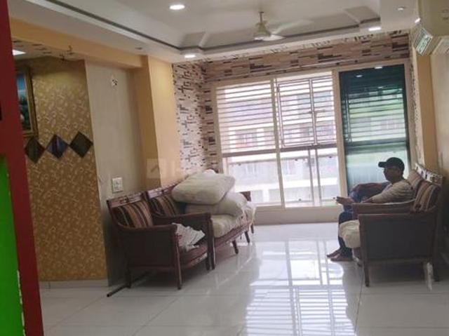 Flat for rent in Gujarat