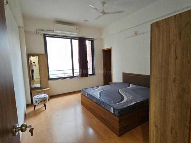 Flat for rent in Gujarat