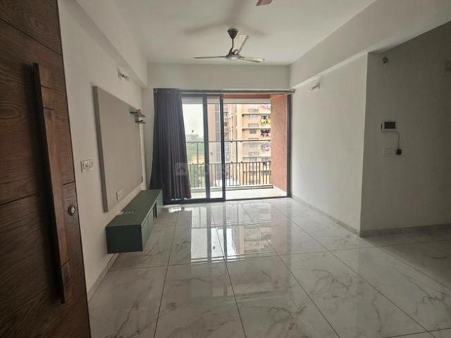 Flat for rent in Gujarat