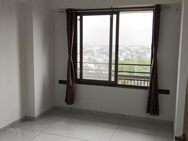 Flat for rent in Gujarat