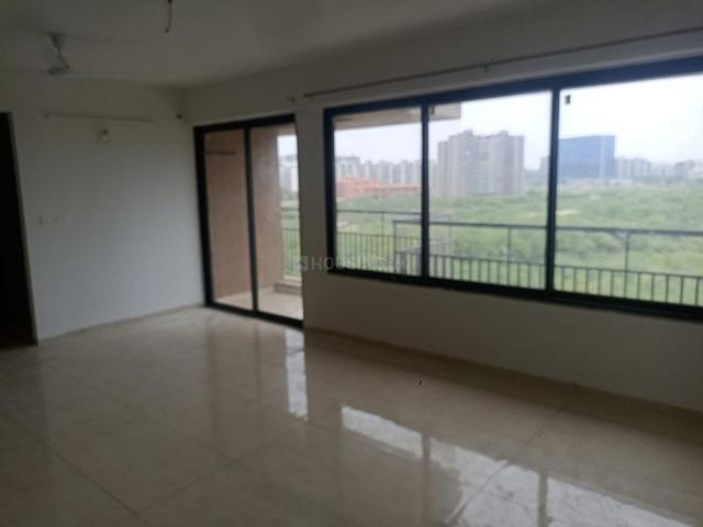 Flat for rent in Gujarat