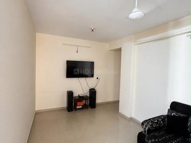Flat for rent in Gujarat