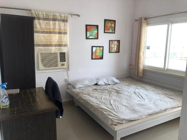 Flat for rent in Gujarat