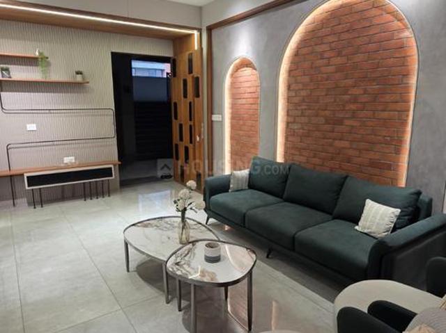 Flat for rent in Gujarat