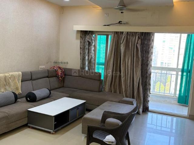 Flat for rent in Gujarat