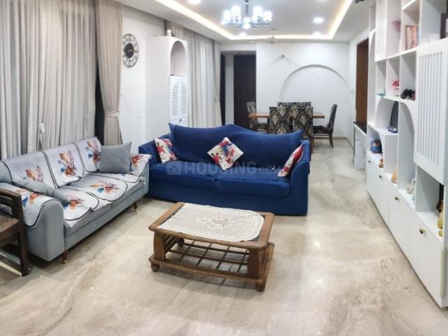 Flat for rent in Gujarat