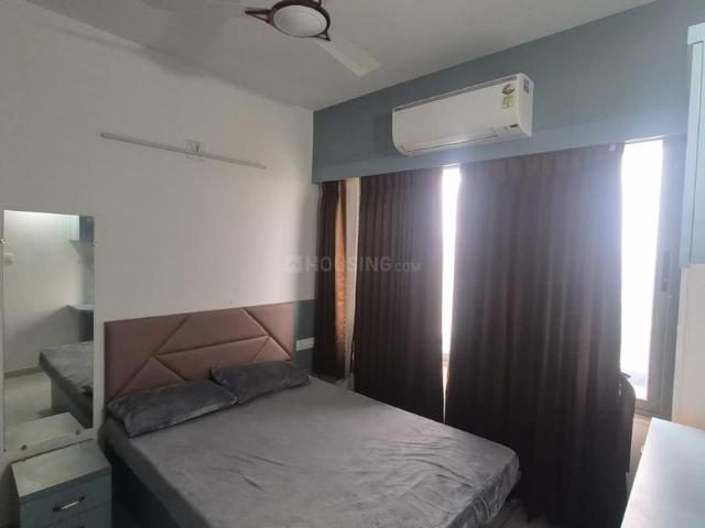 Flat for rent in Gujarat