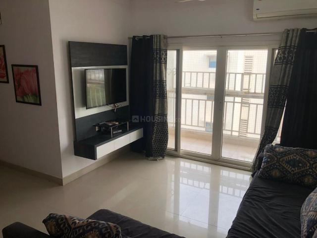 Flat for rent in Gujarat
