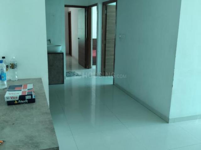 Flat for rent in Gujarat