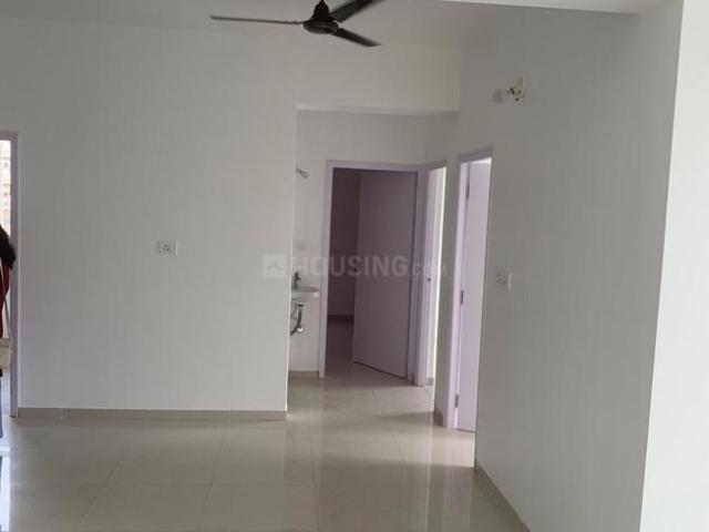 Flat for rent in Gujarat