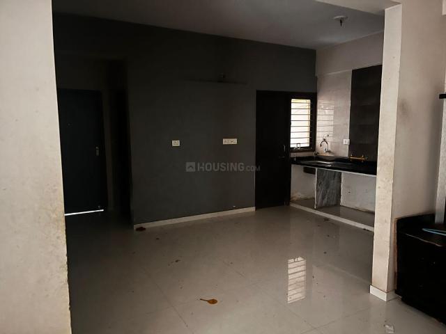Flat for rent in Gujarat
