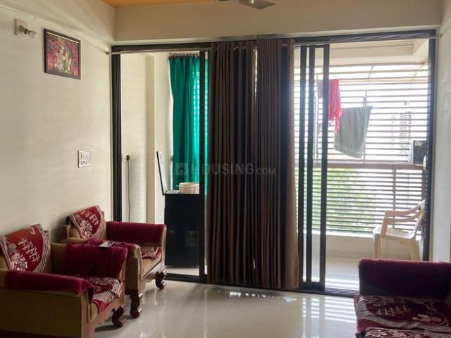 Flat for rent in Gujarat
