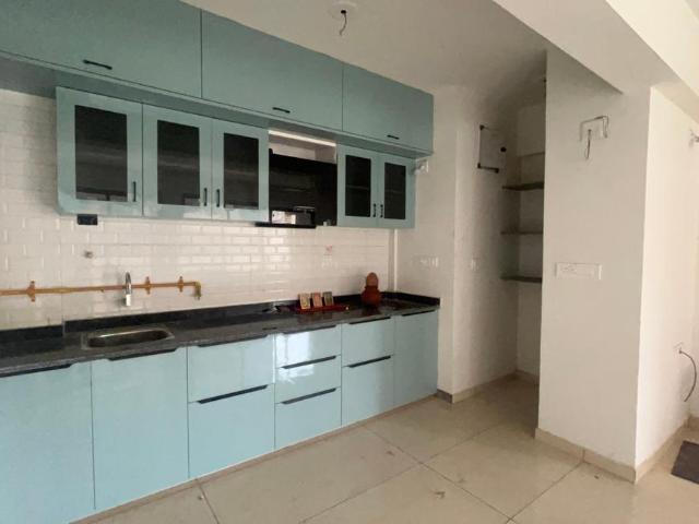 Flat for rent in Gujarat