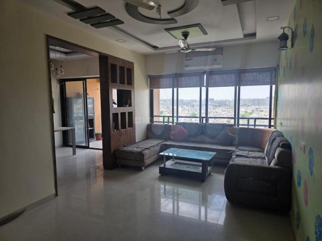 Flat for rent in Gujarat