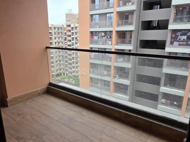 Flat for rent in Gujarat