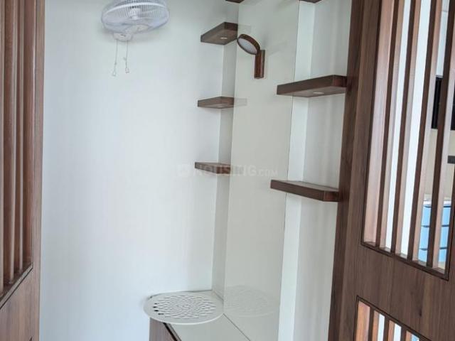 Flat for rent in Gujarat
