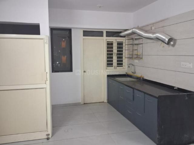 Flat for rent in Gujarat