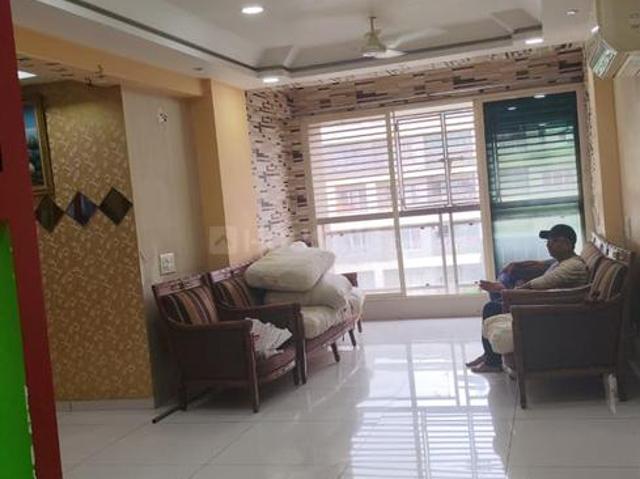 Flat for rent in Gujarat