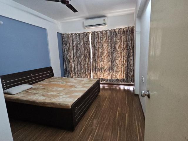 Flat for rent in Gujarat