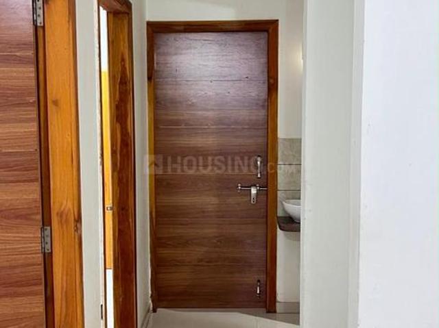 Flat for rent in Gujarat