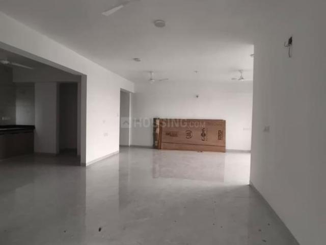 Flat for rent in Gujarat