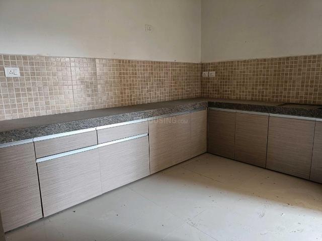 Flat for rent in Gota, Gujarat