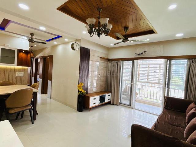 Flat for rent in Gujarat
