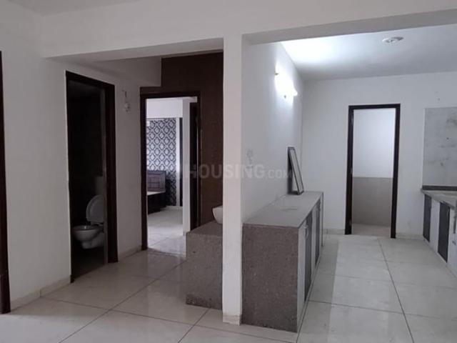 Flat for rent in Gujarat