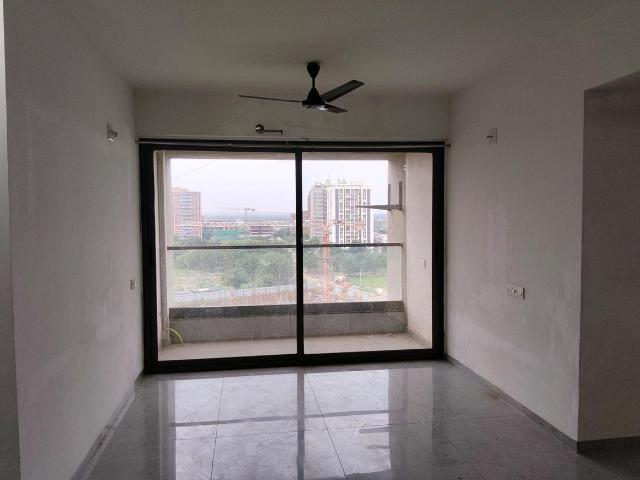 Flat for rent in Gujarat